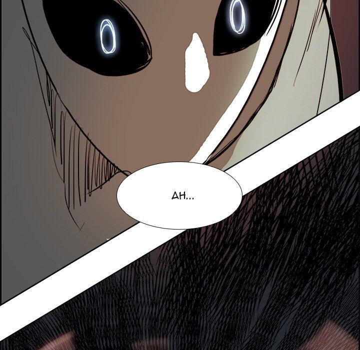 War-Ble chapter 72 - page 126