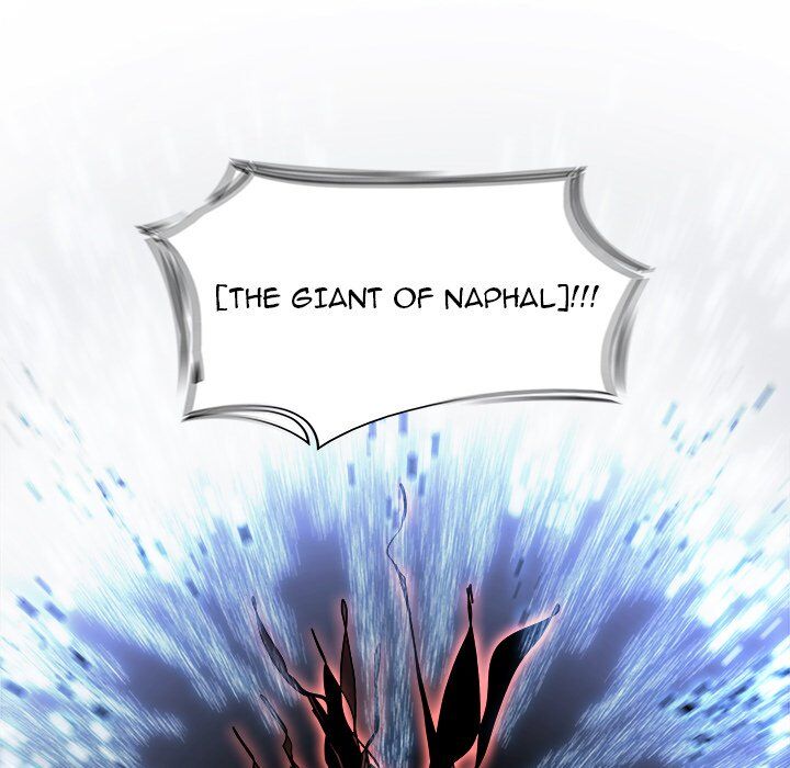 War-Ble chapter 72 - page 15