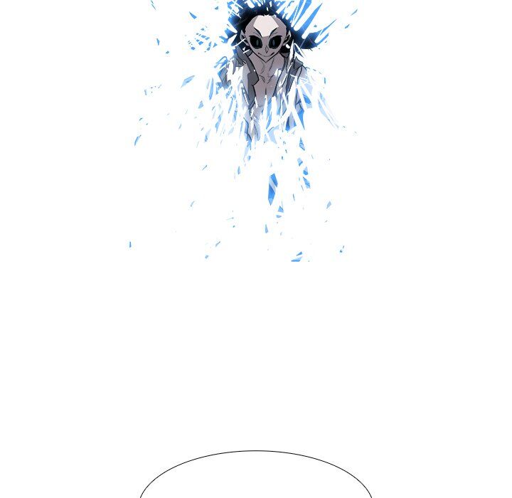 War-Ble chapter 72 - page 20