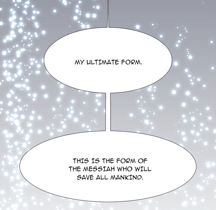 War-Ble chapter 72 - page 27
