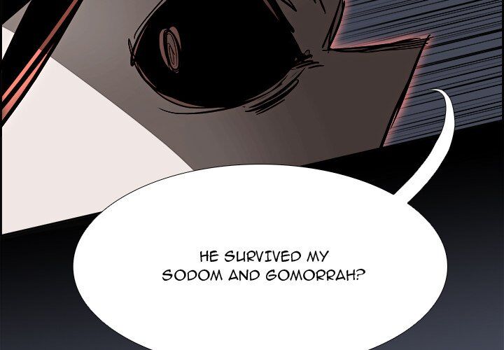 War-Ble chapter 72 - page 3