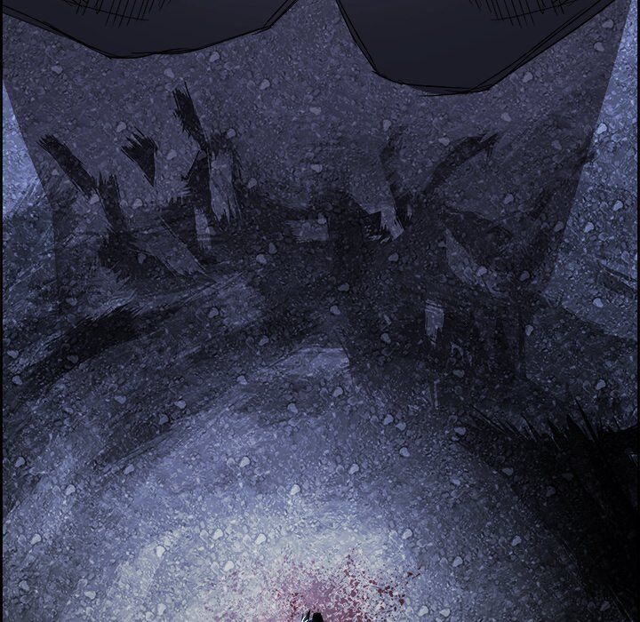 War-Ble chapter 72 - page 33