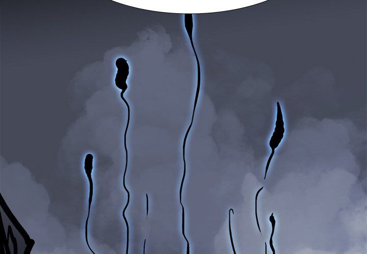 War-Ble chapter 72 - page 4