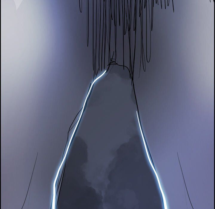 War-Ble chapter 72 - page 41