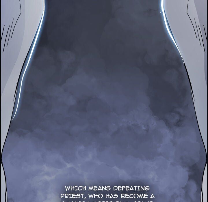 War-Ble chapter 72 - page 43