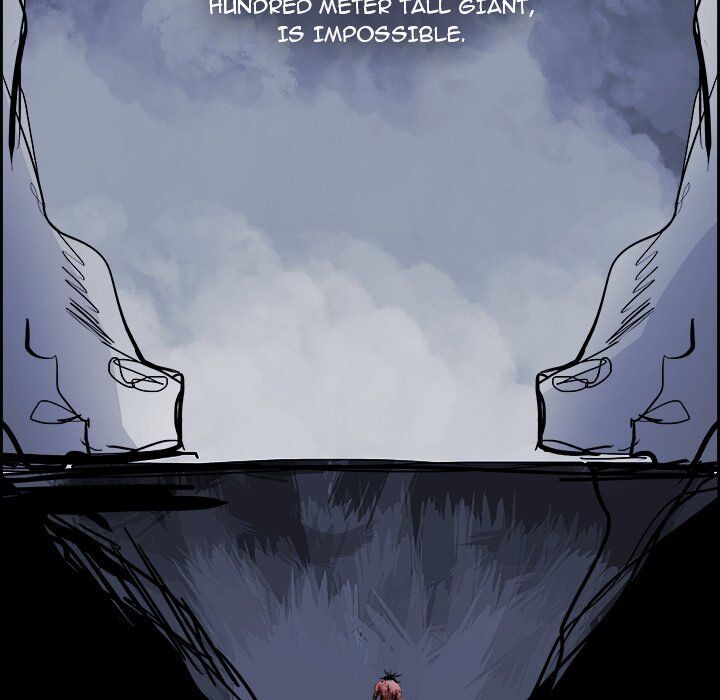 War-Ble chapter 72 - page 44