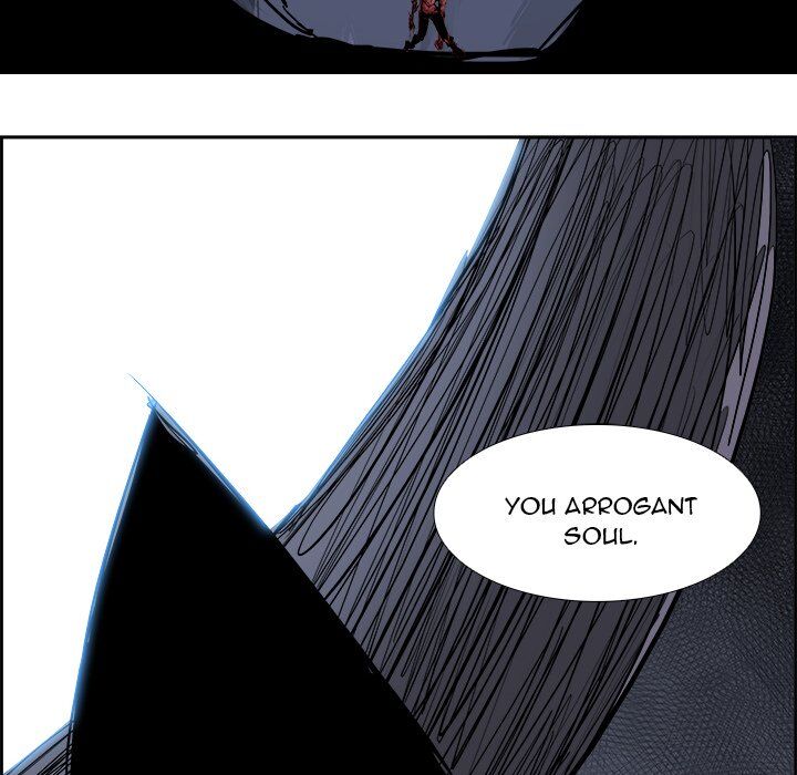 War-Ble chapter 72 - page 45