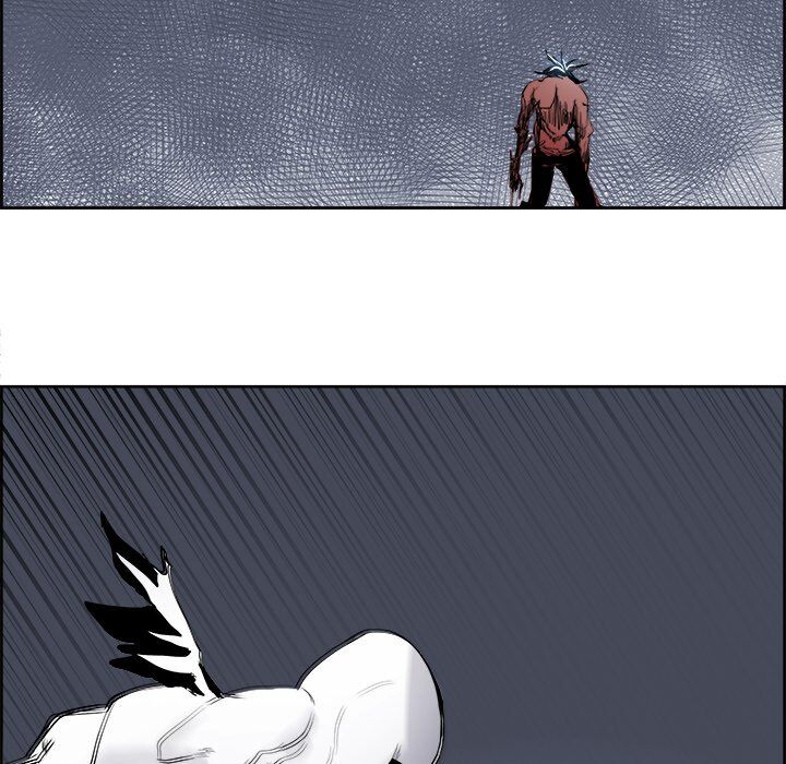 War-Ble chapter 72 - page 49