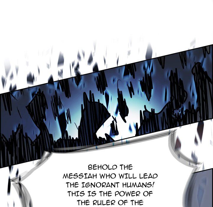 War-Ble chapter 72 - page 54