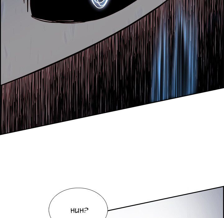 War-Ble chapter 72 - page 56
