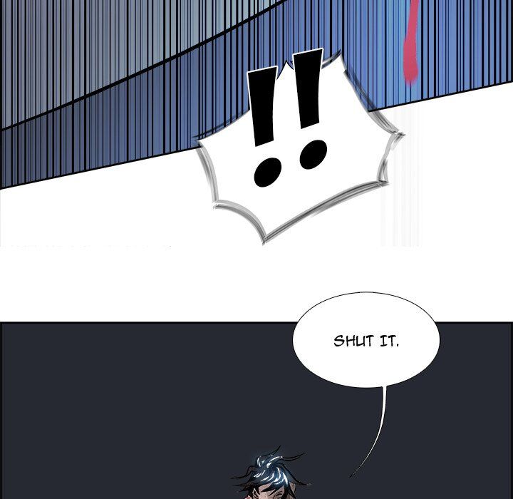 War-Ble chapter 72 - page 59