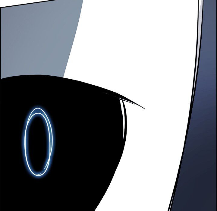 War-Ble chapter 72 - page 62