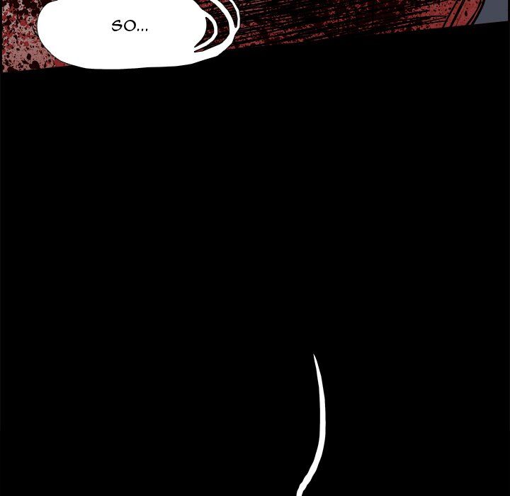 War-Ble chapter 72 - page 7