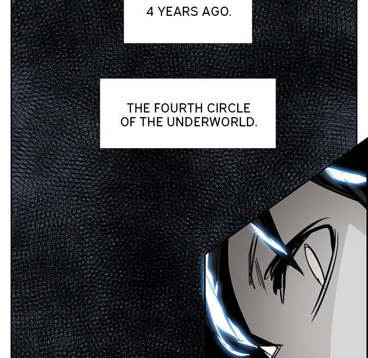 War-Ble chapter 72 - page 72