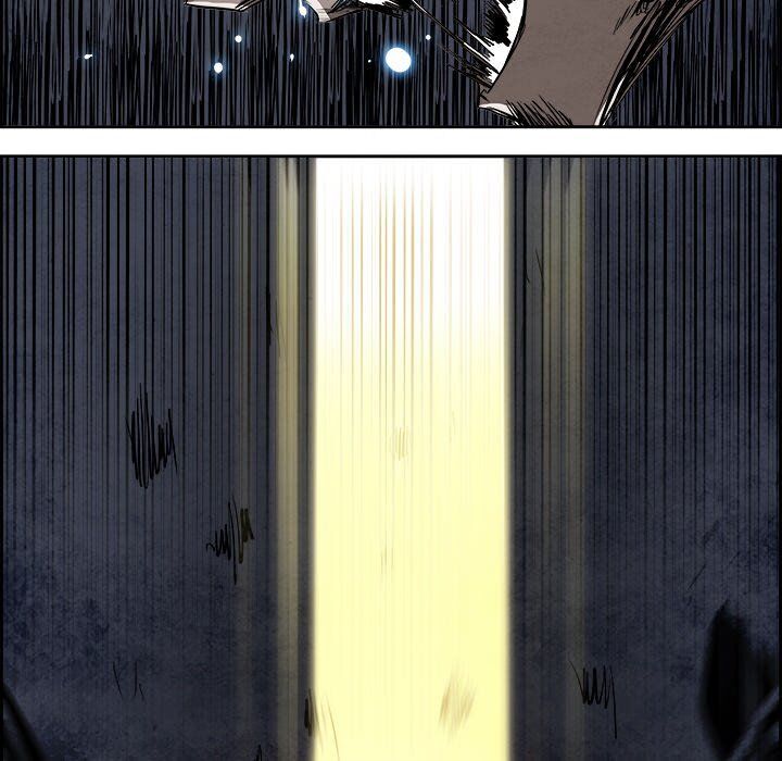 War-Ble chapter 91 - page 10