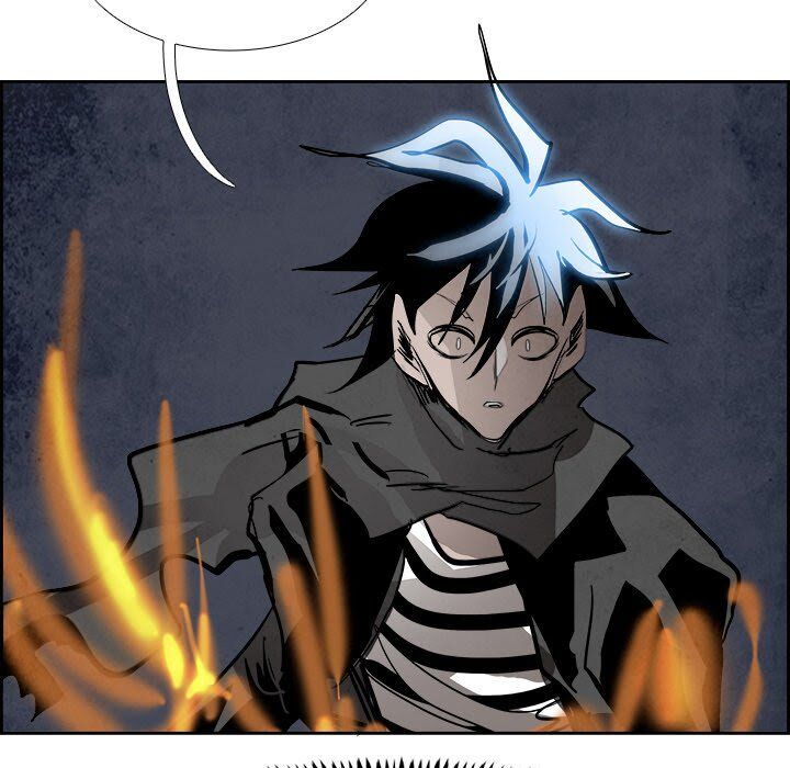 War-Ble chapter 91 - page 101