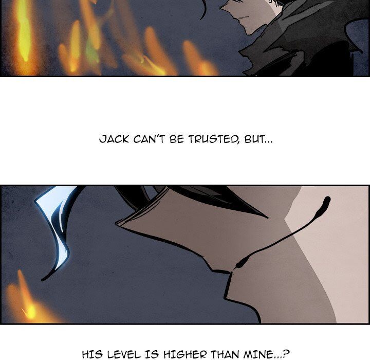 War-Ble chapter 91 - page 104