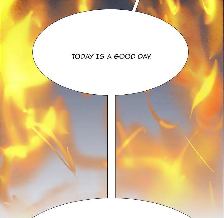 War-Ble chapter 91 - page 107