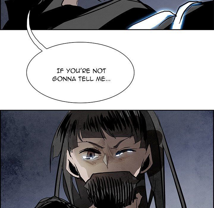 War-Ble chapter 91 - page 115