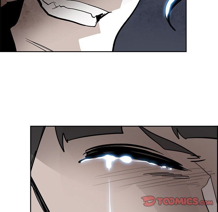 War-Ble chapter 91 - page 117