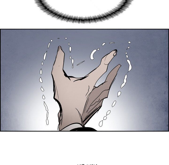 War-Ble chapter 91 - page 121