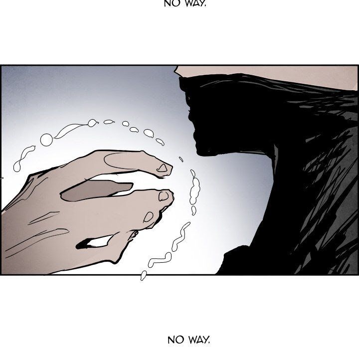 War-Ble chapter 91 - page 122