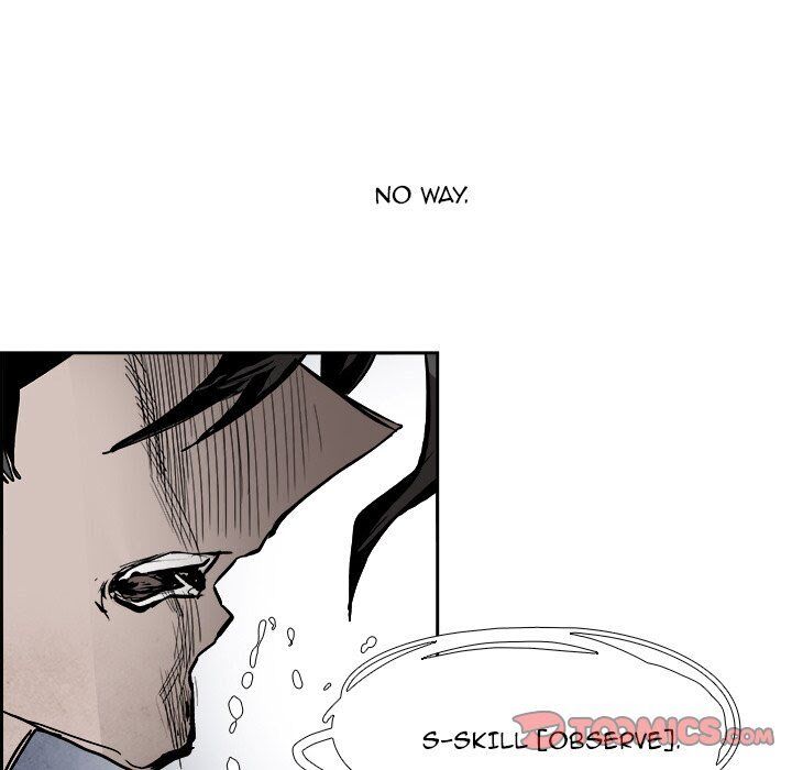 War-Ble chapter 91 - page 123