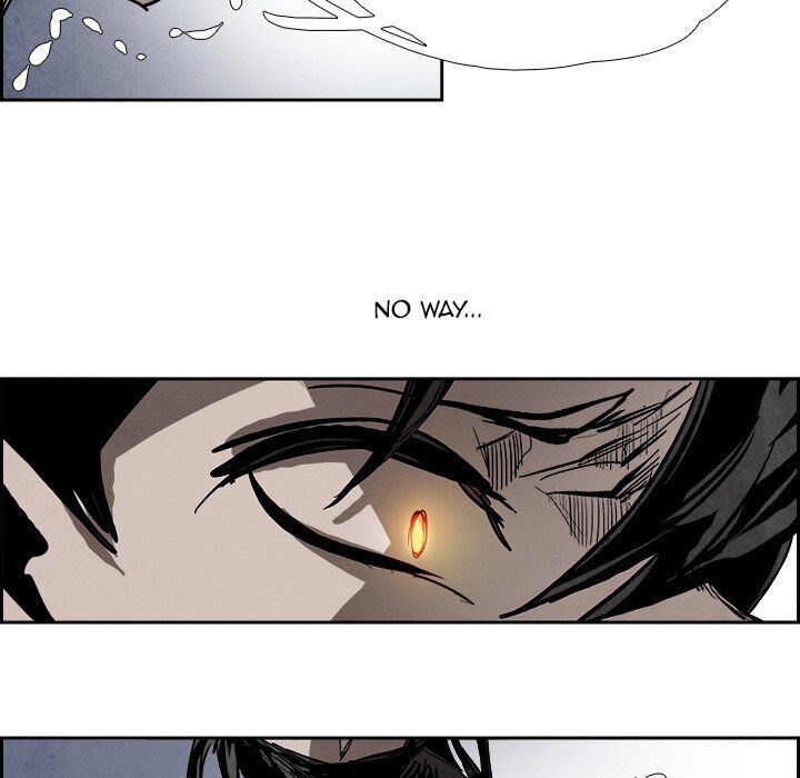 War-Ble chapter 91 - page 124