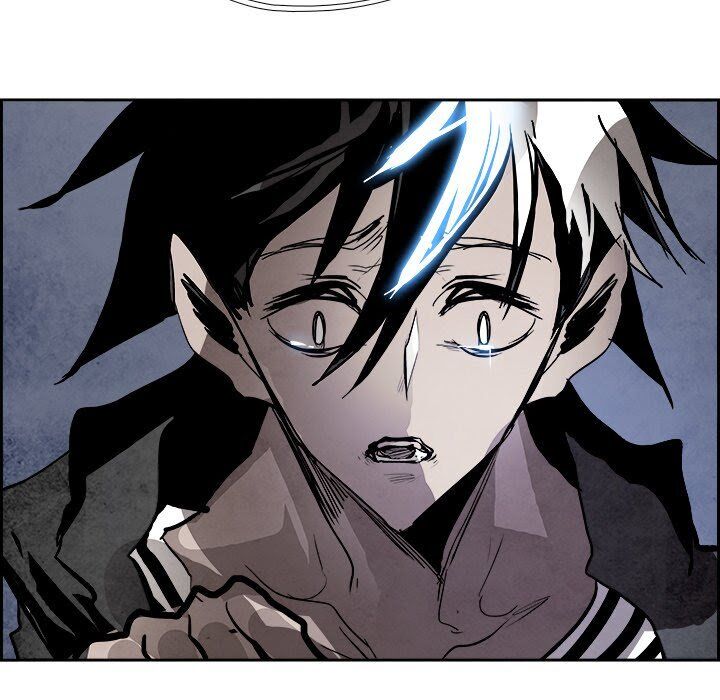 War-Ble chapter 91 - page 133