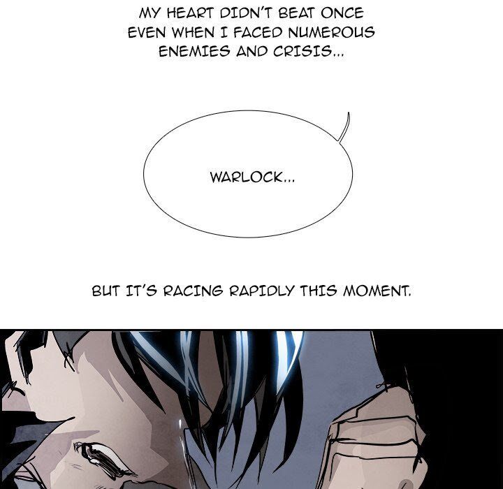 War-Ble chapter 91 - page 134