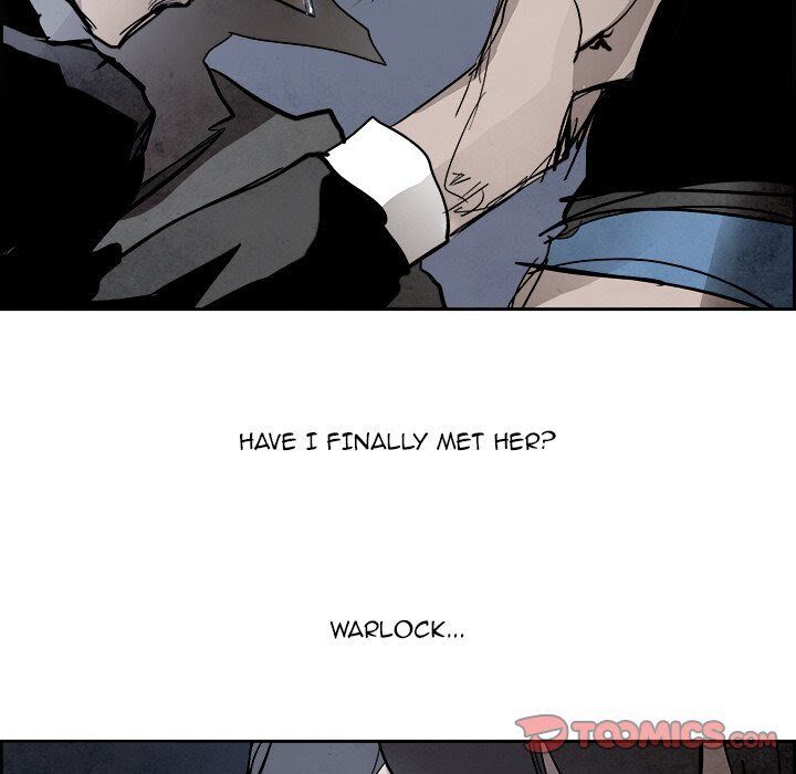 War-Ble chapter 91 - page 135