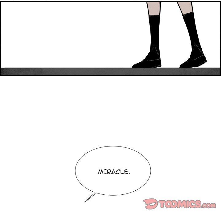 War-Ble chapter 91 - page 21