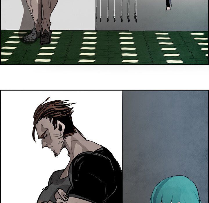 War-Ble chapter 91 - page 23