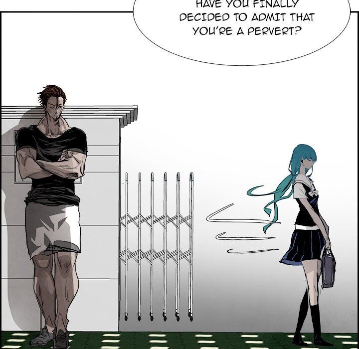 War-Ble chapter 91 - page 25