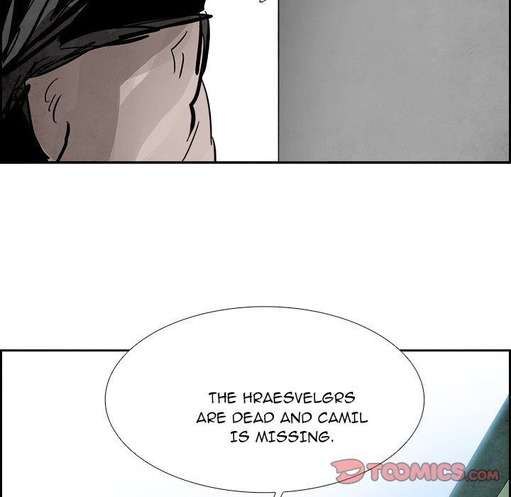 War-Ble chapter 91 - page 27