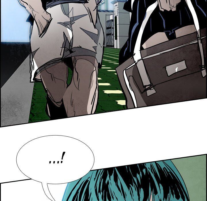 War-Ble chapter 91 - page 29