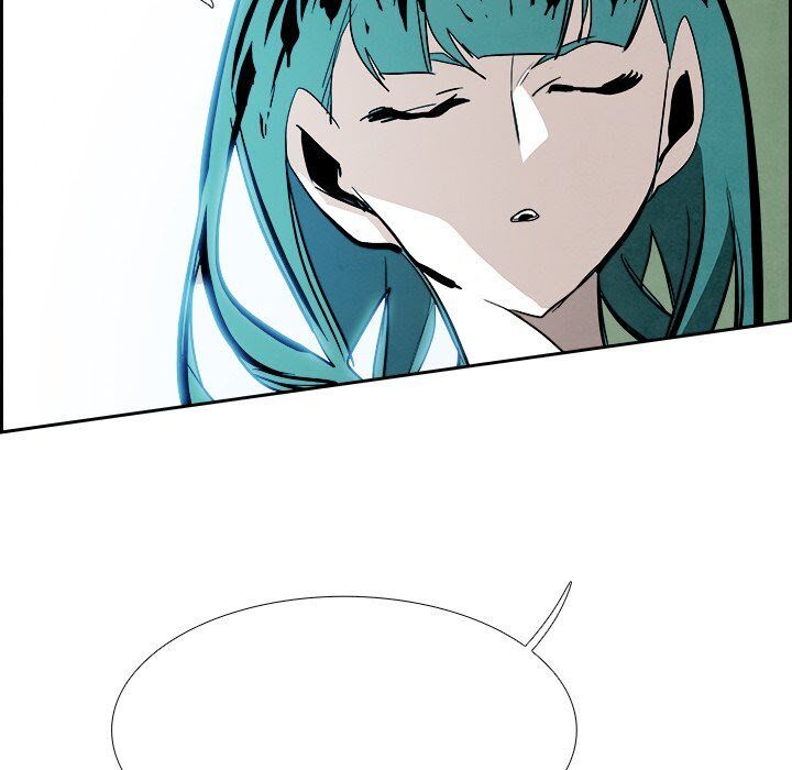 War-Ble chapter 91 - page 30