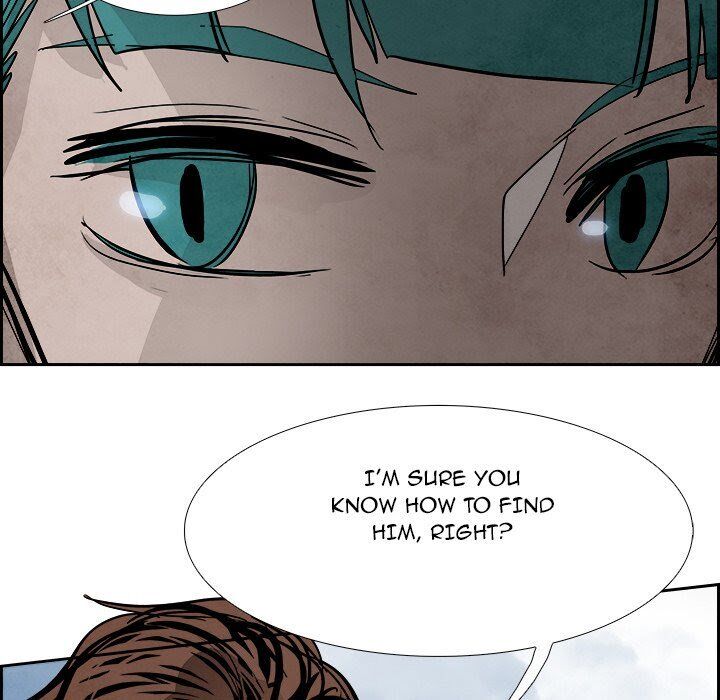 War-Ble chapter 91 - page 37