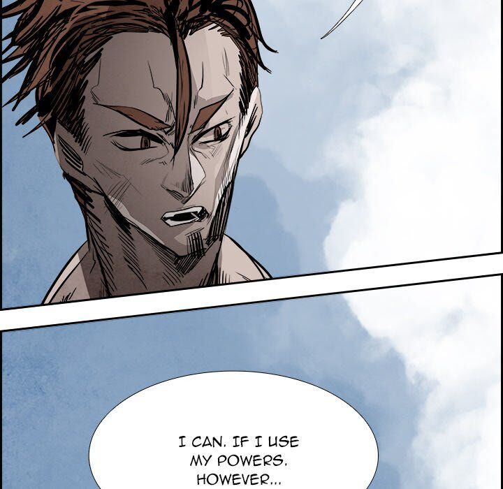 War-Ble chapter 91 - page 38
