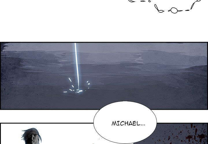 War-Ble chapter 91 - page 4