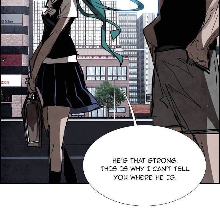 War-Ble chapter 91 - page 40