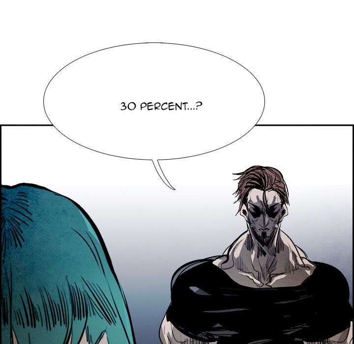 War-Ble chapter 91 - page 42