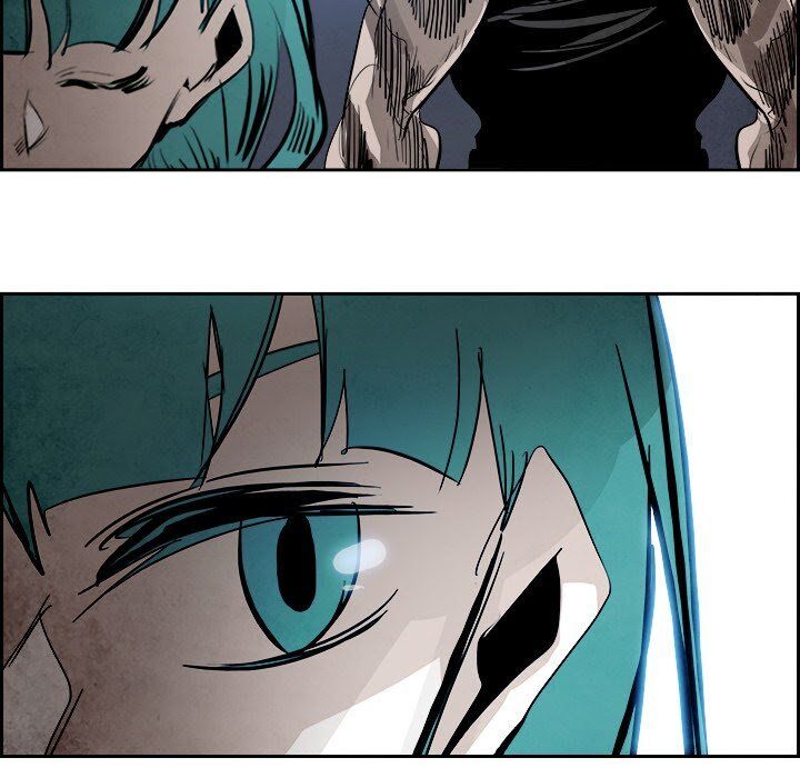 War-Ble chapter 91 - page 43