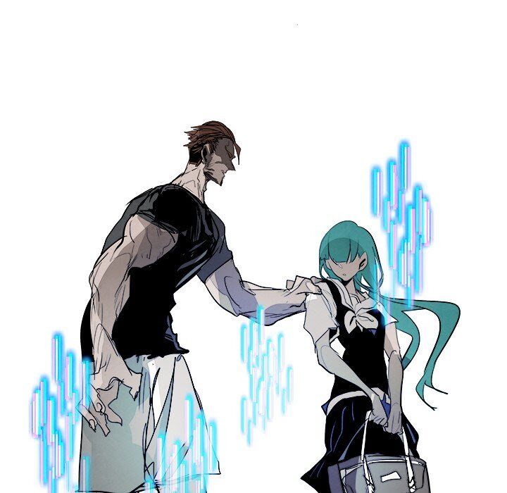 War-Ble chapter 91 - page 46