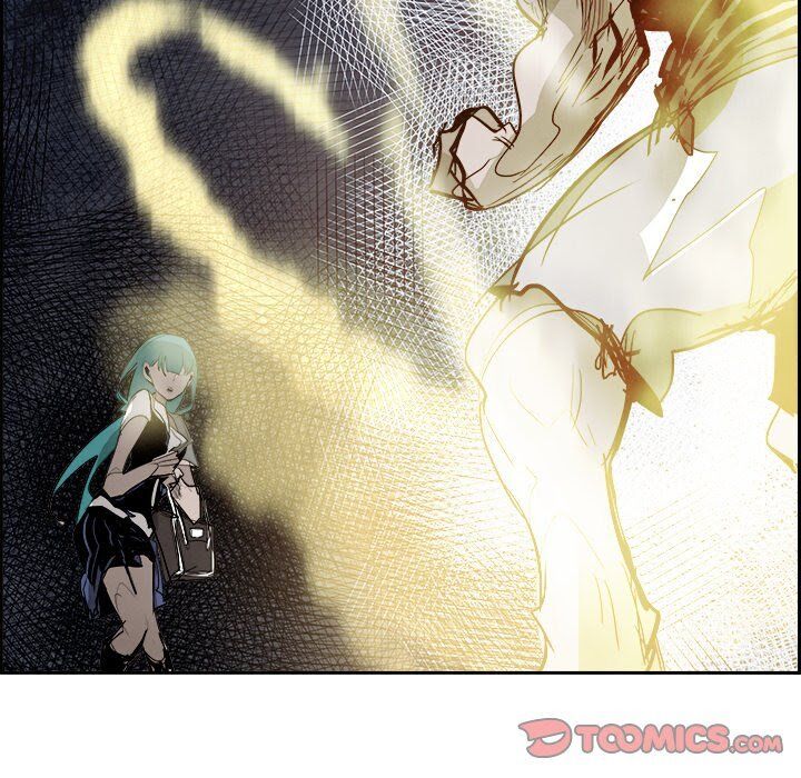 War-Ble chapter 91 - page 51