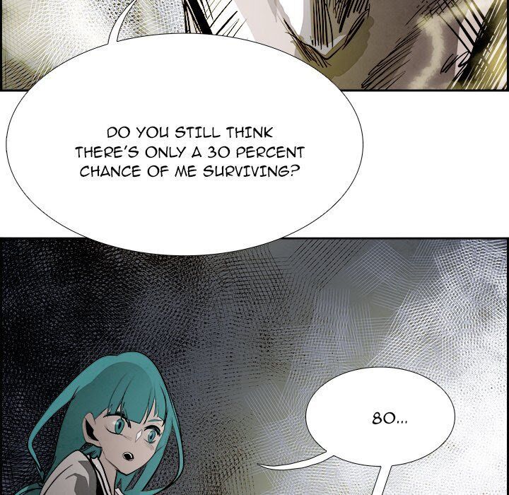 War-Ble chapter 91 - page 62