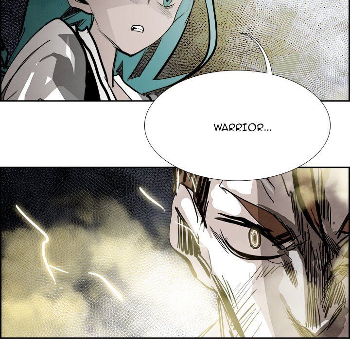 War-Ble chapter 91 - page 64