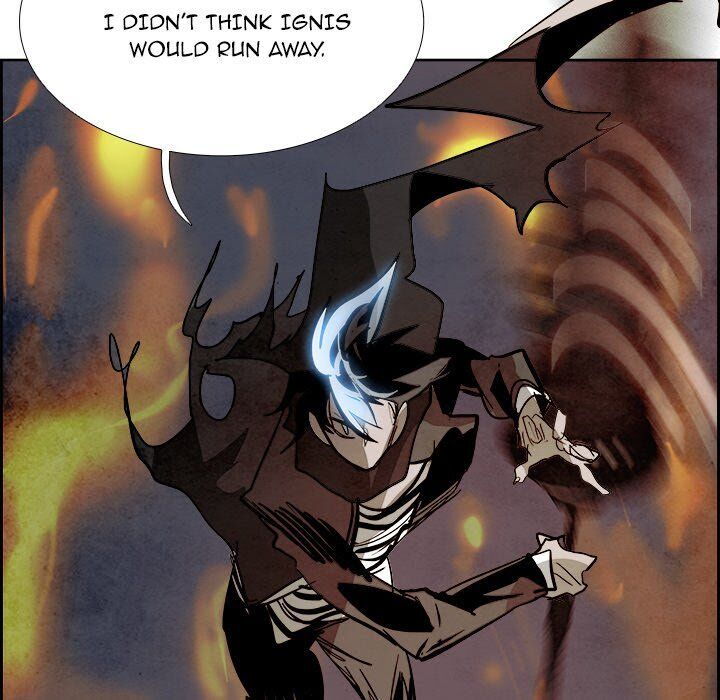 War-Ble chapter 91 - page 72