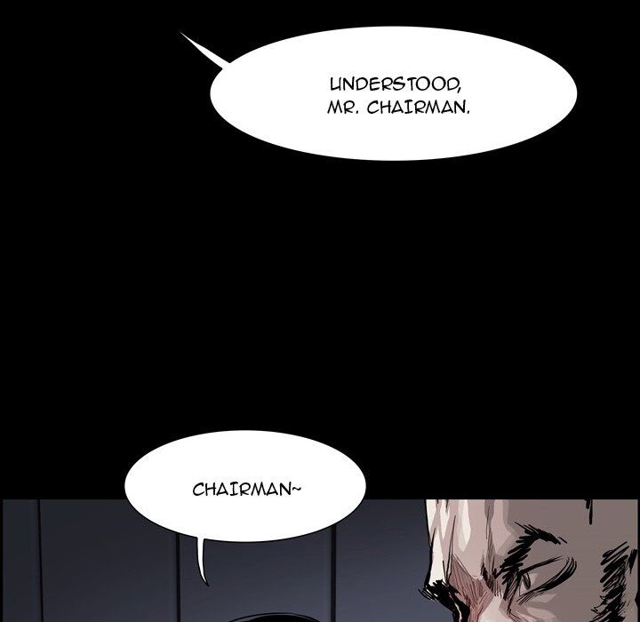 War-Ble chapter 11 - page 101