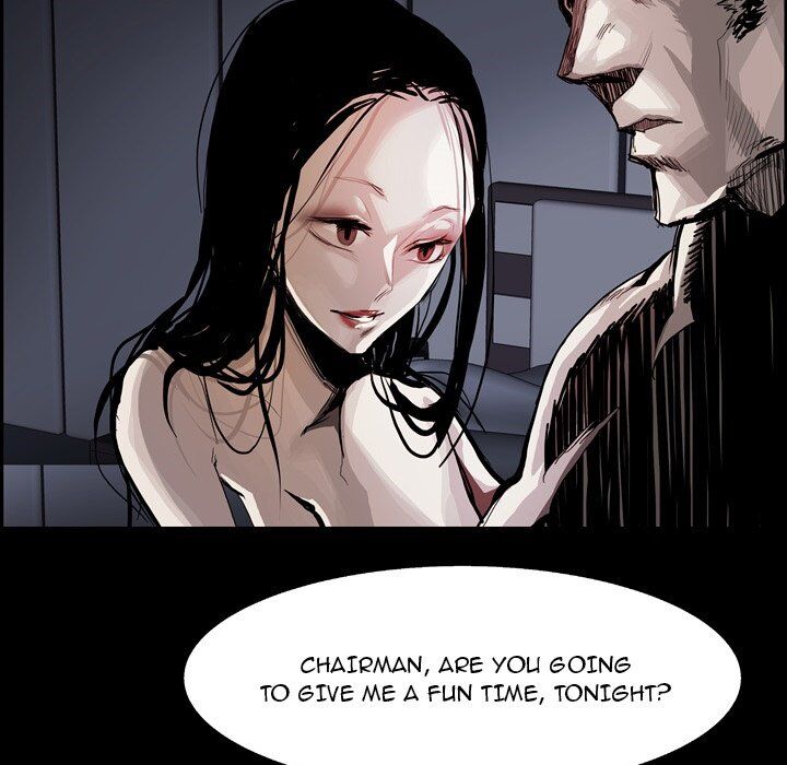 War-Ble chapter 11 - page 102